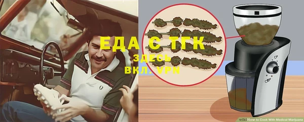 меф Арсеньев