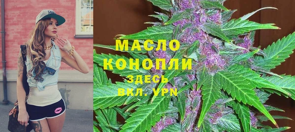 меф Арсеньев