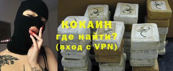 меф Арсеньев
